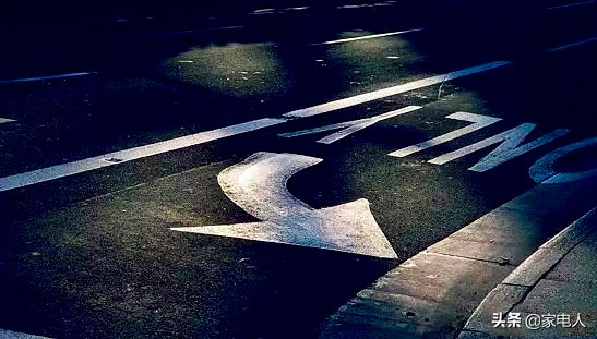 家电线下渠道,传统家电经销商的出路