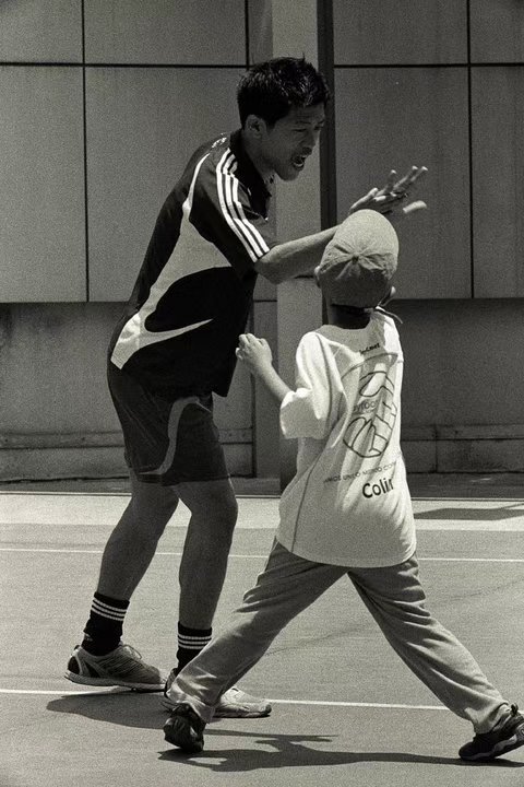 国足可以自救吗,国足还有崛起的希望吗