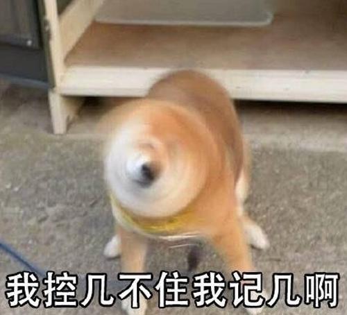 近视1000度以上可以做近视手术吗,近视200多度可以做近视手术吗