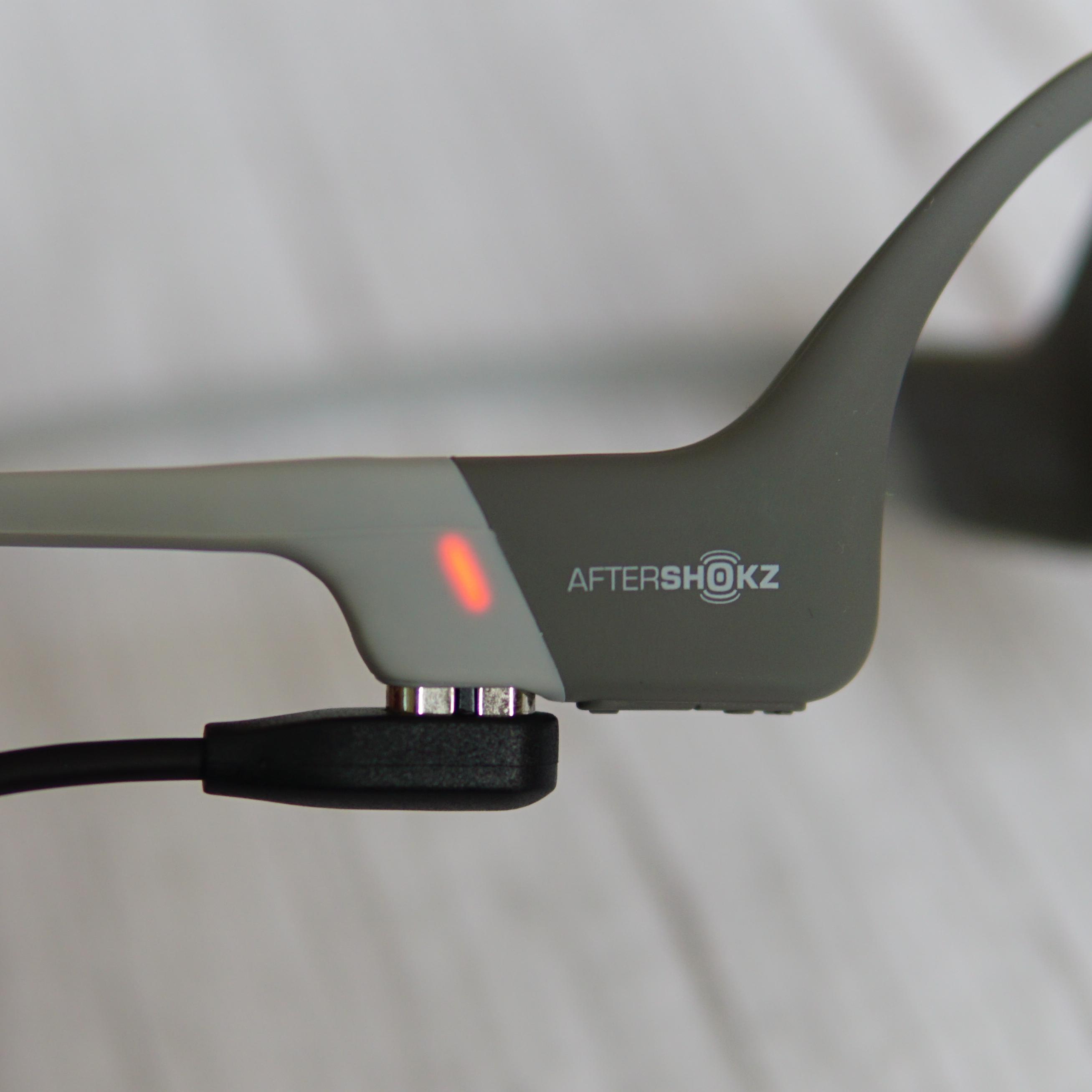 南卡runnerpro3和韶音as800对比,南卡runnerpro2和韶音as800