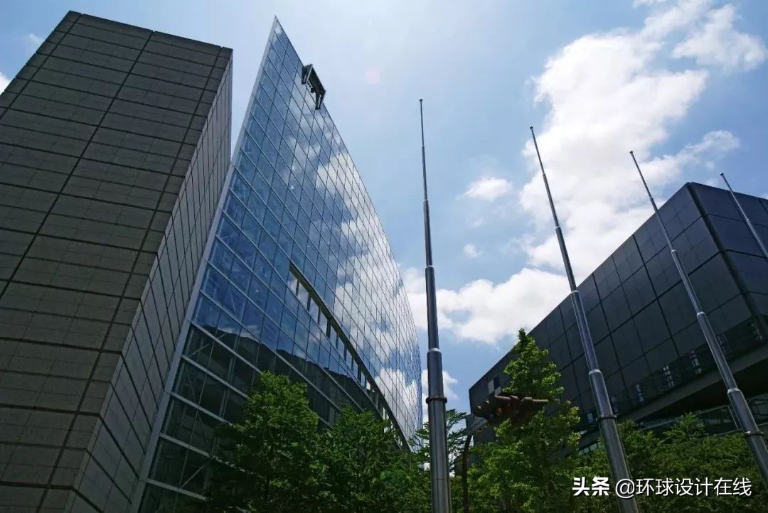 圣火被熄灭,圣火被灭两次