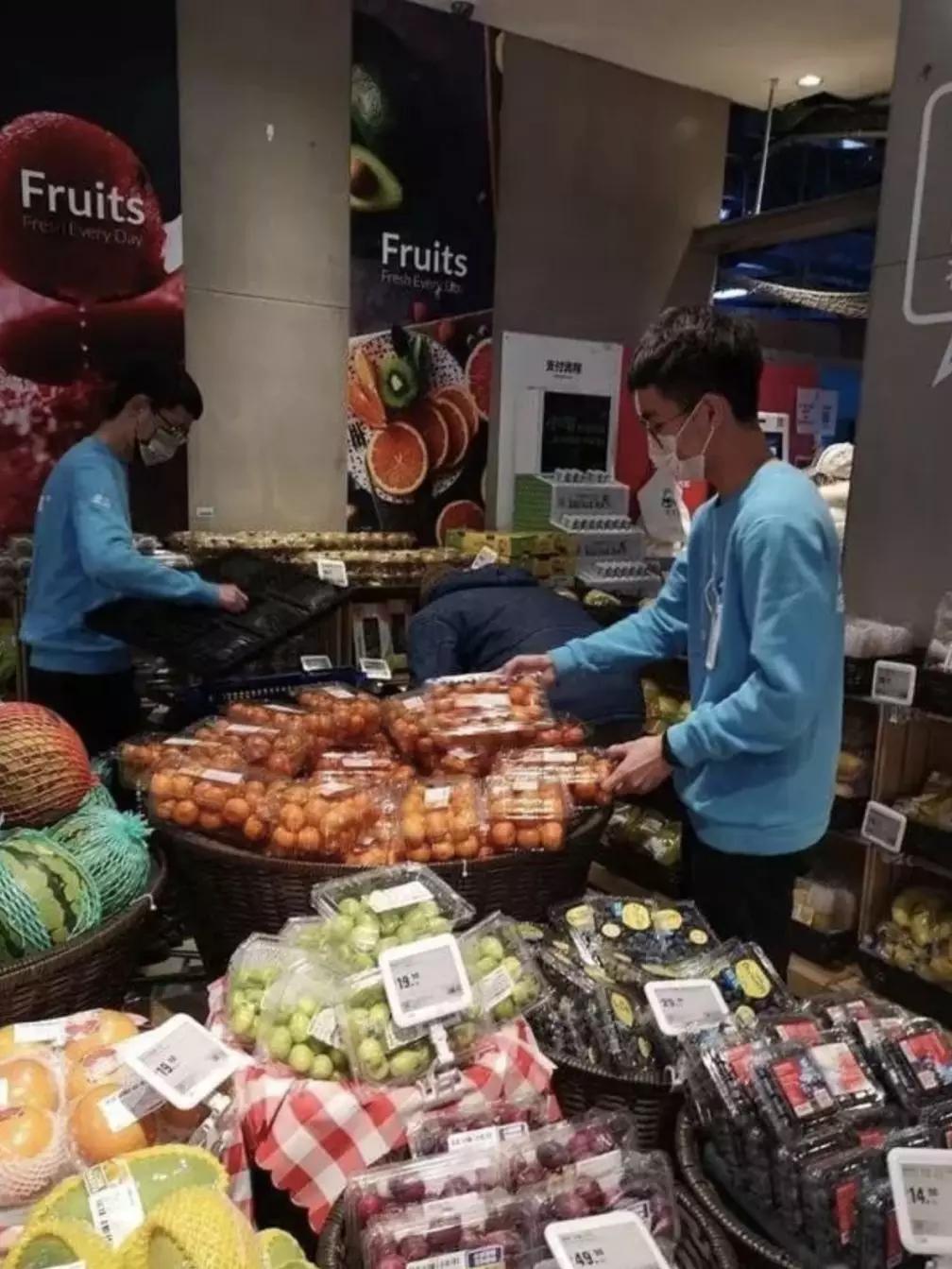 闃块噷鍛樺伐绉熸埧,闃块噷宸村反鍛樺伐绉熸埧鍐荤粨澶勭悊缁撴灉