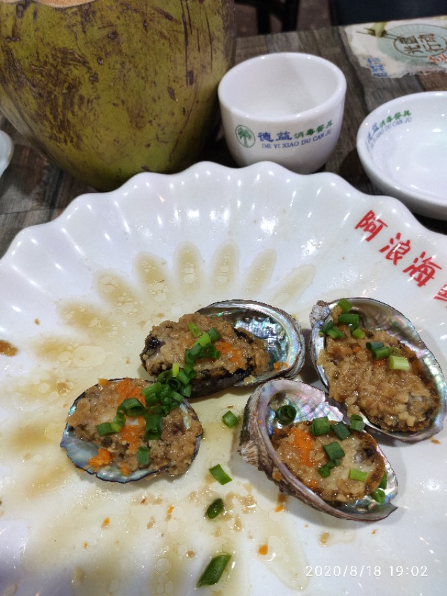 三亚四日游攻略可以去哪里,三亚四日游旅游攻略路线