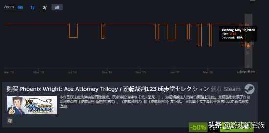 steam和epic哪个容易被找回,steam和epic的消逝的光芒互通吗