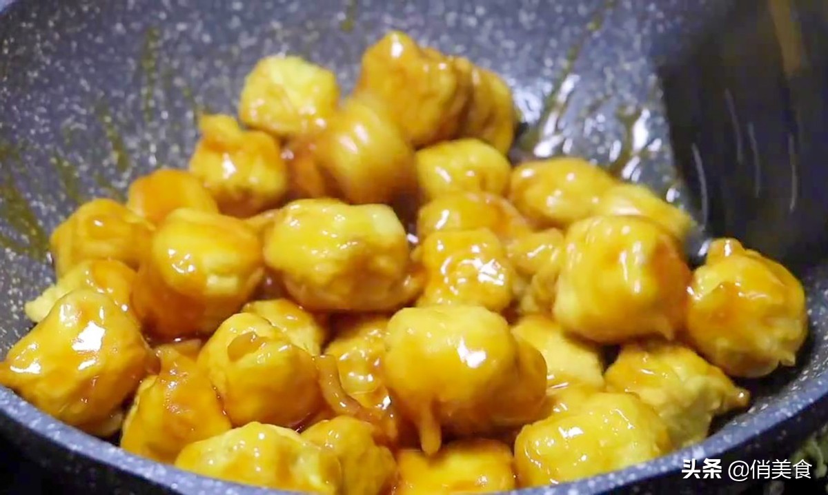 立秋后吃什么豆浆,立秋后多吃这5种菜