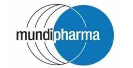 十大外资药企待遇排名,225家跨国药企ceo薪酬出炉