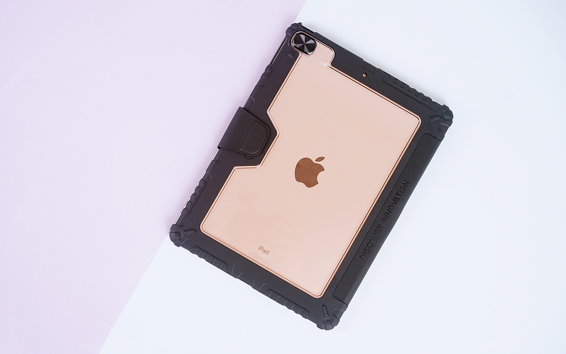 苹果平板最新款配件,有哪些好的iphone配件