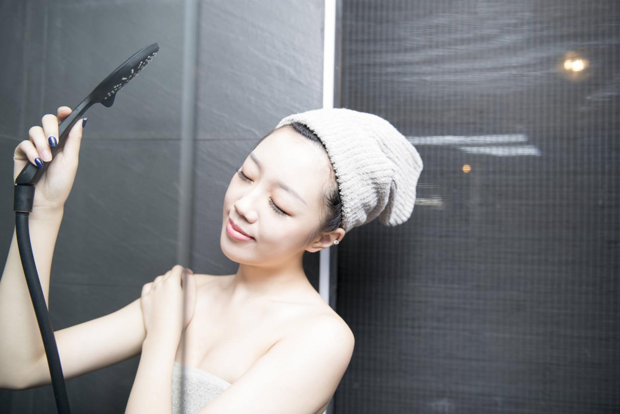 阴道分泌物异常会有啥症状,妇科分泌物异常是怎么回事