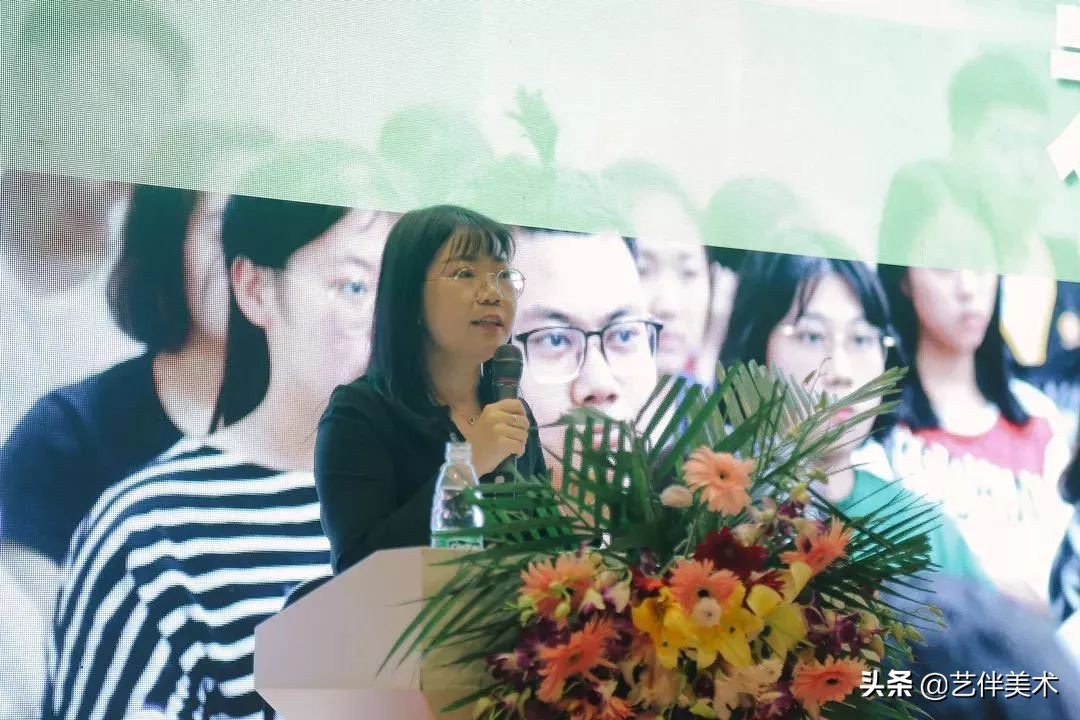 北京栾树画室出学生吗,北京栾树画室集训费