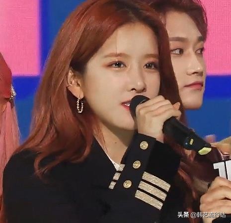 韩国耳环饰品高档气质,韩国低耳洞适合的耳环