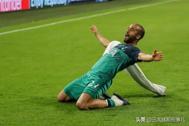 巴西美洲杯冠军2019内马尔,内马尔2019年美洲杯巴西夺冠