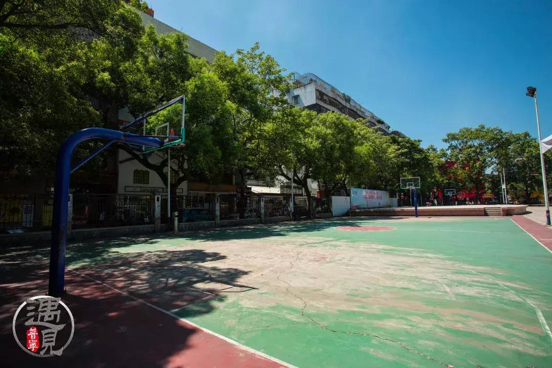 普宁流沙中华新城旧貌,普宁人民广场改造