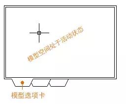 CAD技巧应用，如何缩放视图和跨空间注释