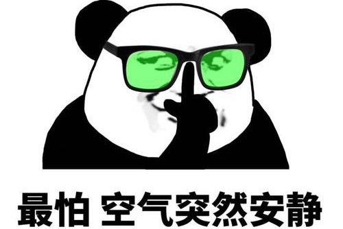 鐜涜帋鎷夎拏gt2023璺瘯,60涓囦拱鐜涜帋鎷夎拏gt