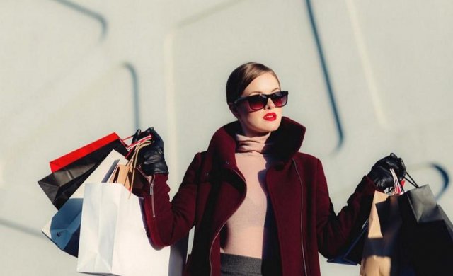 电商微商立法了吗,电商法以后代购怎么办