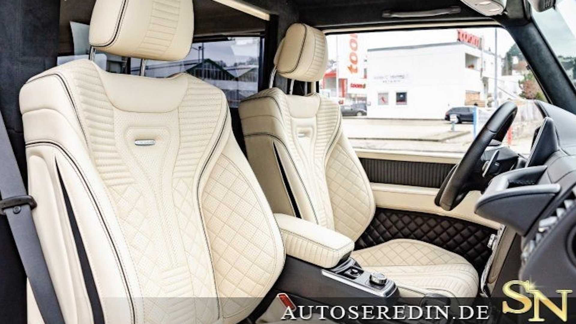 全国二手奔驰amgcls62,amgg63二手