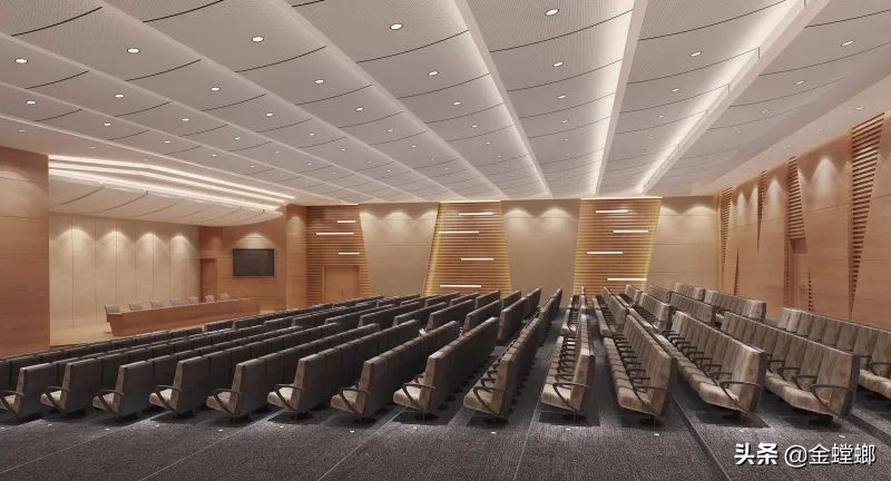 美瑞德匠心品质用心守护健康——海安人民医院项目圆满收官