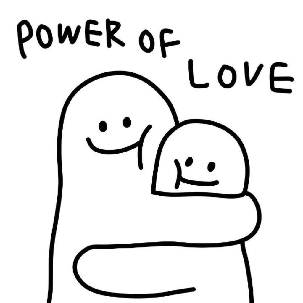 不要错过的搞怪头像,今日份的沙雕搞怪头像