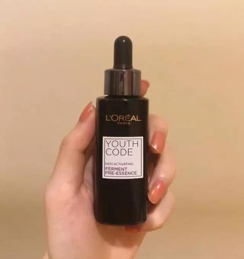 最好用的护肤品排行榜前十名进口,全球公认最好用的6款护肤品