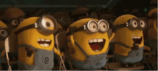 家有萌娃的请看过来,家有萌娃的宝贝看过来