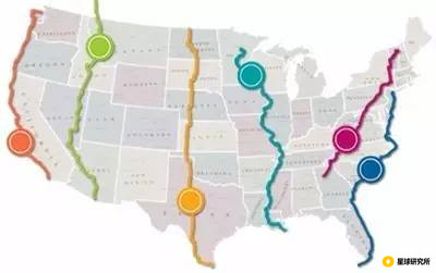 属于中国的66号公路你了解么,中国第66号公路攻略