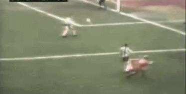 盖德穆勒单赛季德甲进球纪录,足球100大球星排名穆勒