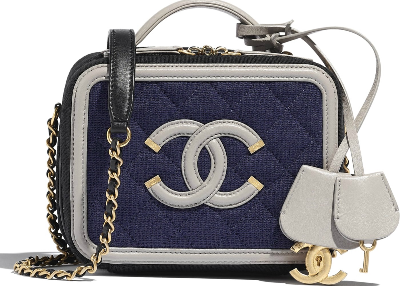 2019秋冬大容量包,秋冬包大牌气质款