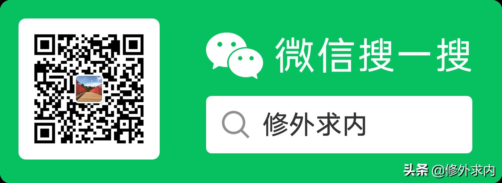 系列快闪活动策划怎么写的,快闪活动怎么才能做好