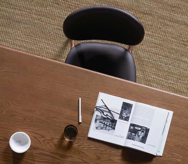 家具有什么好看的家具,什么家具比较便宜又好看