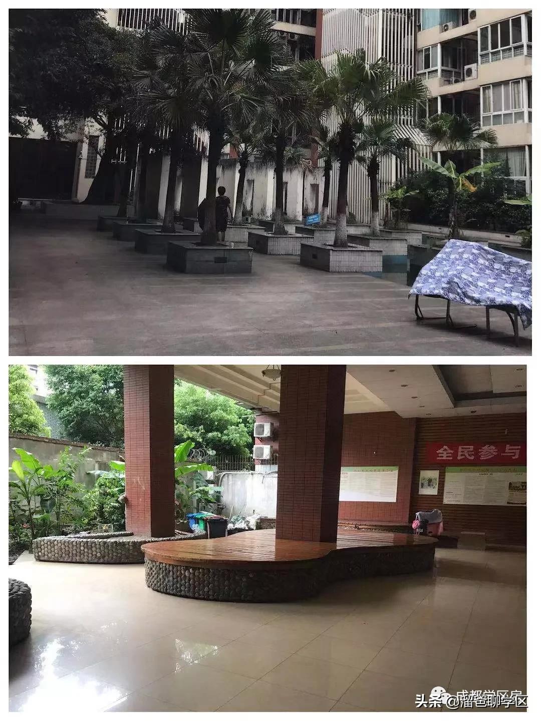 成都锦江二区适合挂户口的楼盘,锦江区租房挂房