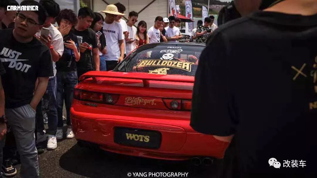 开了十二年的跑车还能开多久,17年车龄的跑车还可以开多久