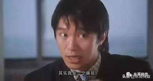 北龙湖的房子到底值不值买,北龙湖的房子到底值不值得买