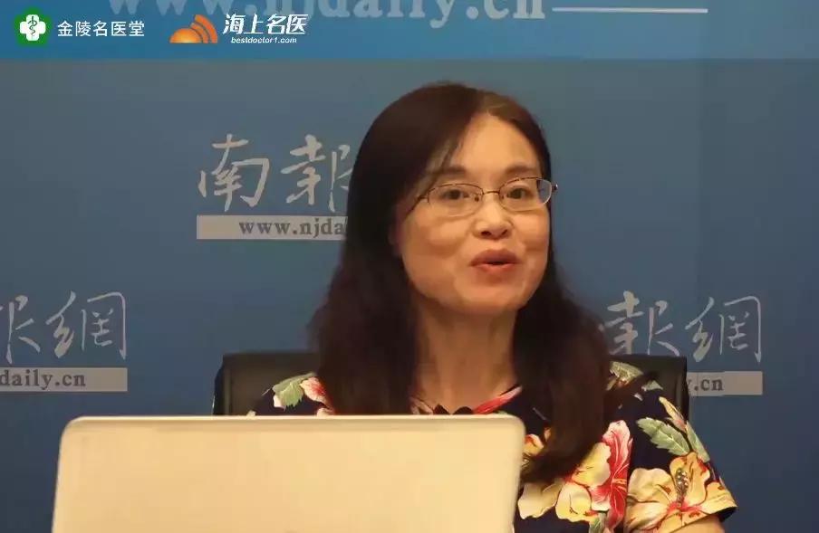 快开学了孩子会出现哪些心理问题,快开学了孩子哭闹怎么办