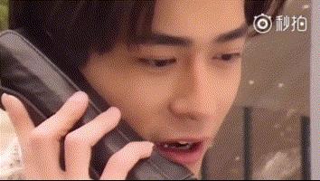 古天乐为何演杨过就一直红,古天乐为什么成了香港电影界大佬