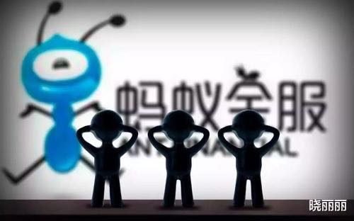 如果花呗被停了怎么恢复,如果花呗借呗逾期了会怎样