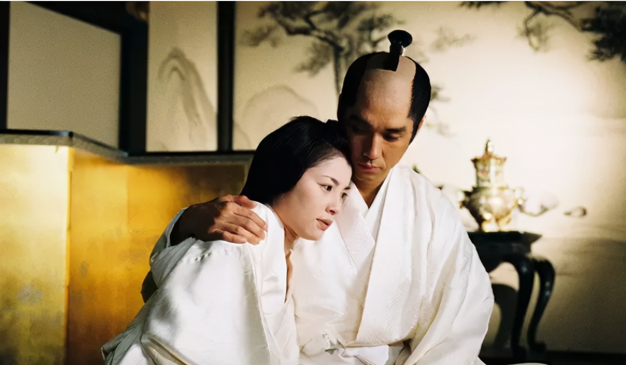 涓嶈閿欒繃鍓ф儏浠嬬粛,涓嶈閿欒繃鐢勫瑳