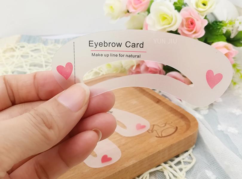 中国眉笔大品牌,中华牌特种铅笔眉笔灰色