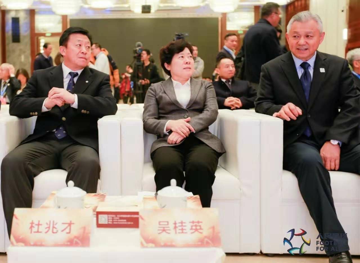 常德市足协,常德市足协u13