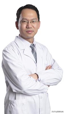 现在年轻人脱发很普遍吗,80后脱发还能治好吗