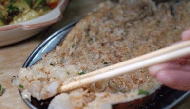 济南适合情侣约会上档次的餐厅,七家超适合情侣约会的高情调餐厅