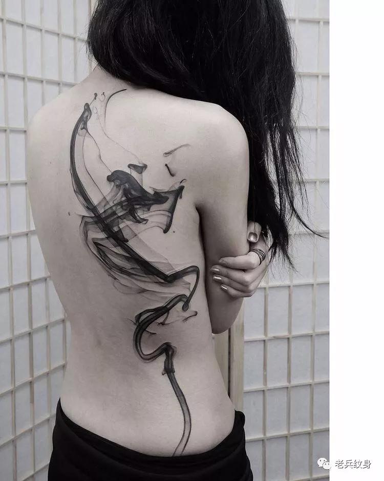 姹夊瓧姘村ⅷ绾硅韩,姘村ⅷ鑾茶姳绾硅韩鍥炬绱犳潗