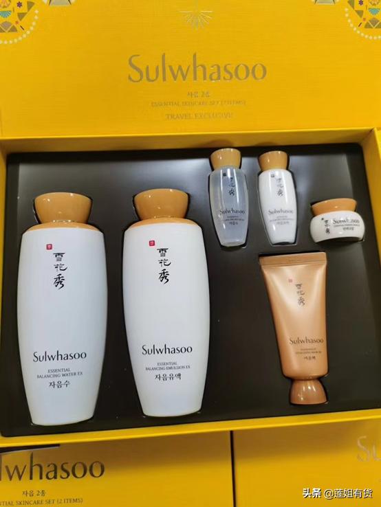 全球五大高端化妆品品牌,全球顶级化妆品奢侈品牌