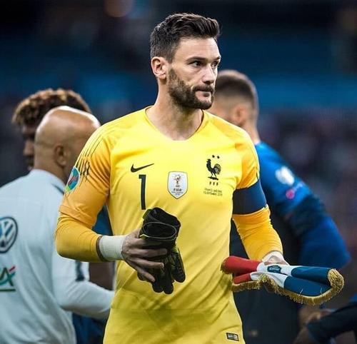 重返巅峰！从“失误王”到热刺大腿，他才是鸟叔冬窗最佳“引援”