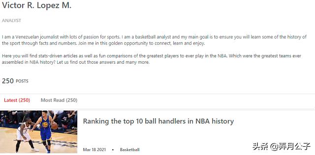 nba最伟大球员排行艾弗森,nba得分榜历史排名艾弗森