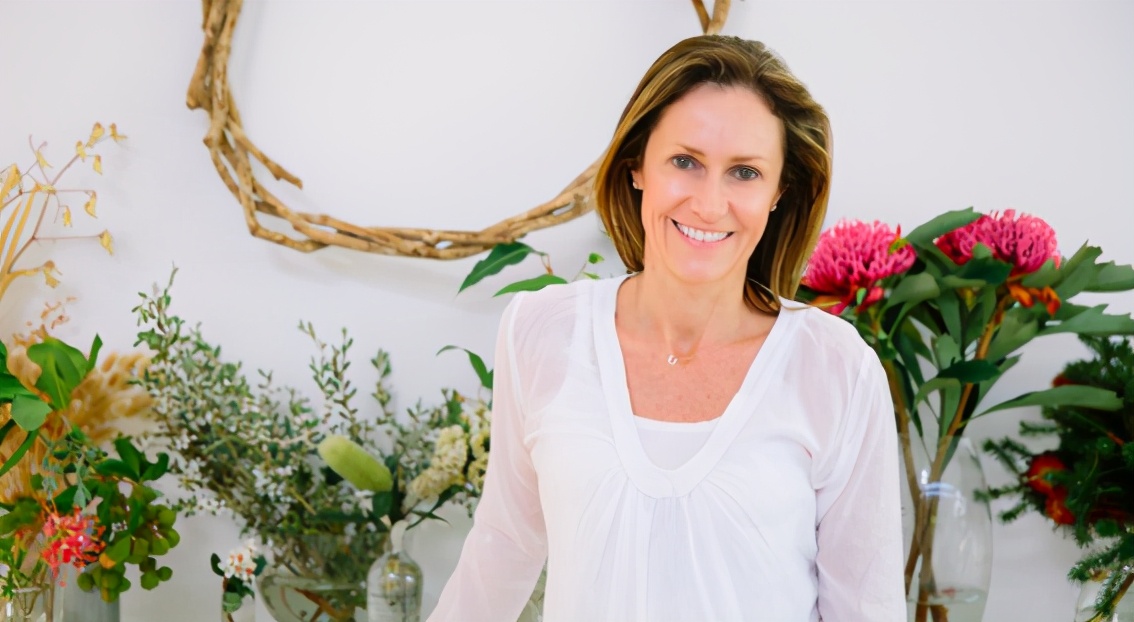 衣物洗护清洁好物推荐,换季衣物洗护