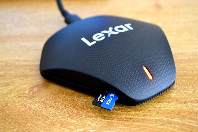 雷克沙hl260512gb,雷克沙512gbssd固态硬盘