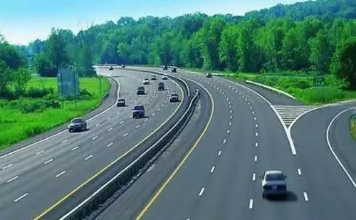 山东高速路网规划最新消息,山东高速和齐鲁交通重组