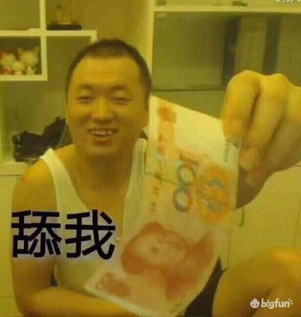 epic与苹果之争 (epic大战苹果最新进展)