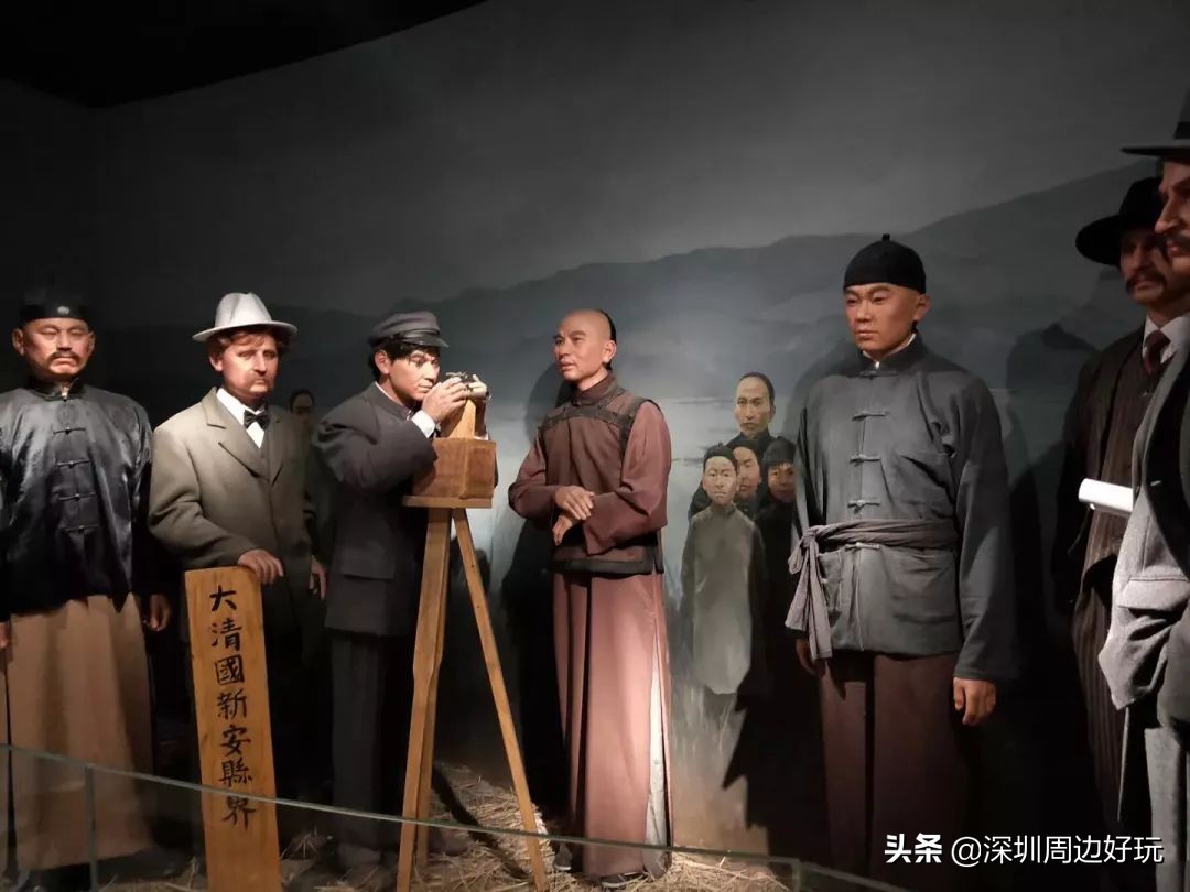 去香港可以买免税品吗,去香港可以买免税商品吗