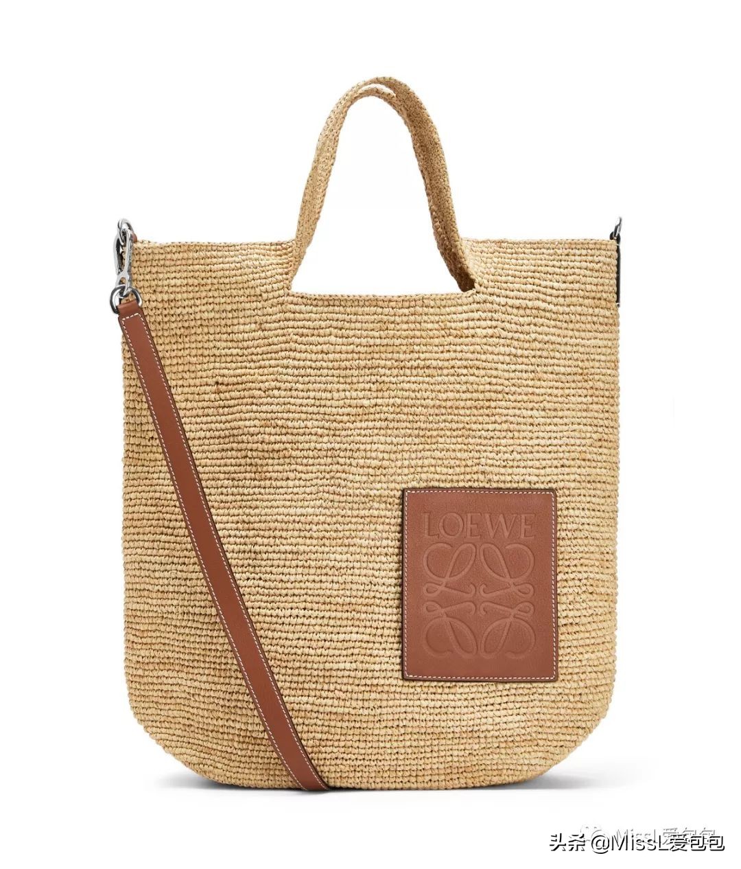 十二星座每个月运势排行榜,十二星座周运势10.8-14